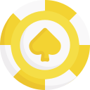 Live Odds and Real-Time Bets