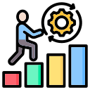 Exclusive Bounty Challenges