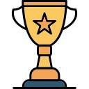 Player Versus Player (PvP) Competitions