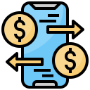 Secure and Seamless Transactions